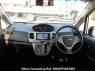 Used 2012 AT daihatsu move LA100S Image[16]