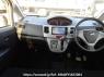 Used 2012 AT daihatsu move LA100S Image[17]