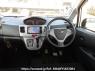 Used 2012 AT daihatsu move LA100S Image[18]
