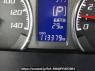 Used 2012 AT daihatsu move LA100S Image[20]