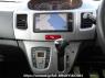 Used 2012 AT daihatsu move LA100S Image[21]