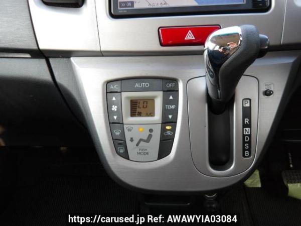 Used 2012 AT daihatsu move LA100S Image[23]