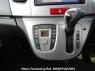 Used 2012 AT daihatsu move LA100S Image[23]