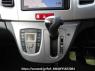 Used 2012 AT daihatsu move LA100S Image[24]