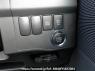Used 2012 AT daihatsu move LA100S Image[25]