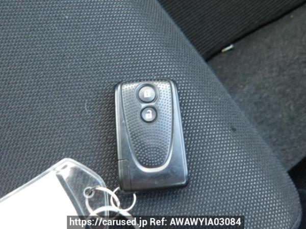 Used 2012 AT daihatsu move LA100S Image[26]