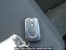 Used 2012 AT daihatsu move LA100S Image[26]