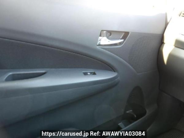 Used 2012 AT daihatsu move LA100S Image[27]