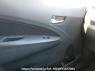 Used 2012 AT daihatsu move LA100S Image[27]