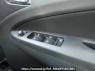 Used 2012 AT daihatsu move LA100S Image[28]