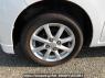 Used 2012 AT daihatsu move LA100S Image[29]