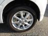 Used 2012 AT daihatsu move LA100S Image[32]