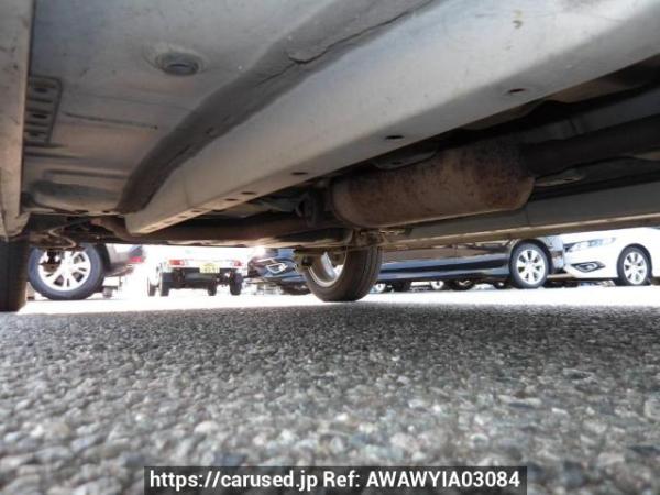 Used 2012 AT daihatsu move LA100S Image[33]