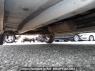 Used 2012 AT daihatsu move LA100S Image[33]