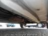 Used 2012 AT daihatsu move LA100S Image[34]