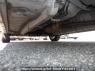 Used 2012 AT daihatsu move LA100S Image[35]