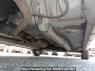 Used 2012 AT daihatsu move LA100S Image[36]