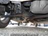 Used 2012 AT daihatsu move LA100S Image[37]