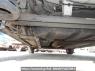 Used 2012 AT daihatsu move LA100S Image[39]