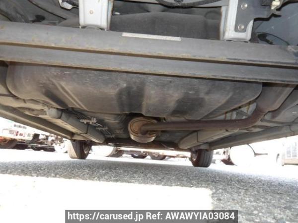Used 2012 AT daihatsu move LA100S Image[40]
