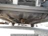 Used 2012 AT daihatsu move LA100S Image[40]