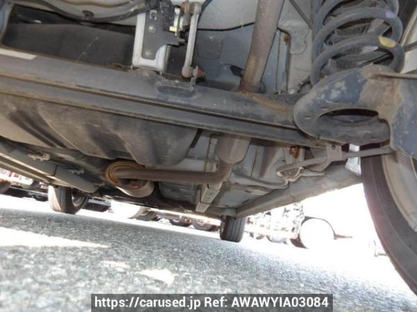 Used 2012 AT daihatsu move LA100S Image[41]
