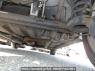 Used 2012 AT daihatsu move LA100S Image[41]