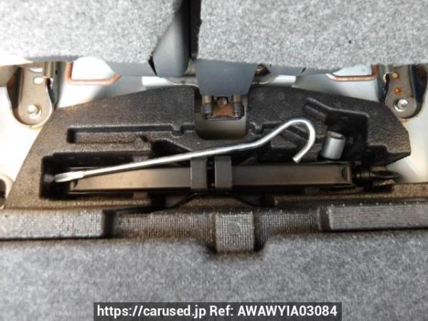 Used 2012 AT daihatsu move LA100S Image[42]