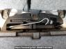 Used 2012 AT daihatsu move LA100S Image[42]