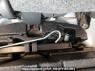 Used 2012 AT daihatsu move LA100S Image[43]