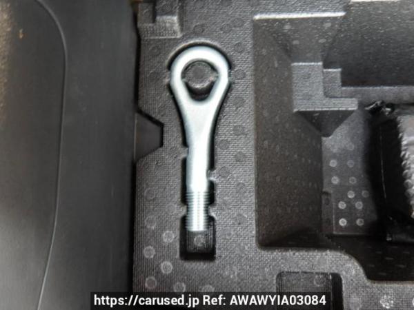 Used 2012 AT daihatsu move LA100S Image[44]