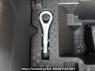 Used 2012 AT daihatsu move LA100S Image[44]