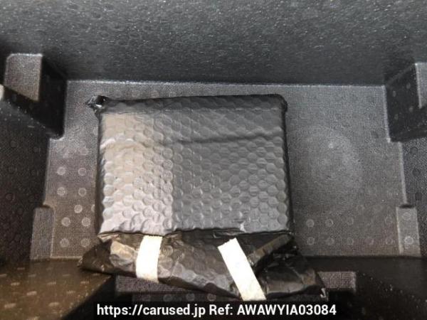 Used 2012 AT daihatsu move LA100S Image[45]