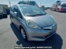 Honda Fit GE8