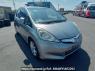 Used 2011 AT honda fit GE8 Image[0]