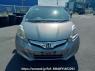 Used 2011 AT honda fit GE8 Image[1]