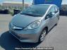 Used 2011 AT honda fit GE8 Image[2]
