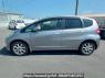 Used 2011 AT honda fit GE8 Image[3]