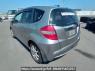 Used 2011 AT honda fit GE8 Image[4]