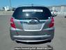 Used 2011 AT honda fit GE8 Image[5]