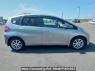 Used 2011 AT honda fit GE8 Image[7]