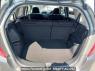 Used 2011 AT honda fit GE8 Image[8]