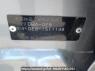 Used 2011 AT honda fit GE8 Image[10]