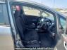Used 2011 AT honda fit GE8 Image[11]