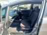 Used 2011 AT honda fit GE8 Image[12]