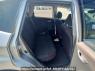 Used 2011 AT honda fit GE8 Image[13]