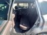 Used 2011 AT honda fit GE8 Image[14]
