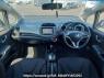 Used 2011 AT honda fit GE8 Image[15]