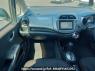 Used 2011 AT honda fit GE8 Image[16]