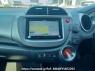 Used 2011 AT honda fit GE8 Image[17]